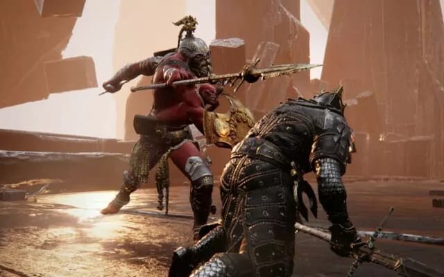 Jogos de PlayStation em oferta por menos de R$ 15